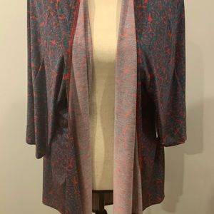 LuLaRoe Lindsay M
